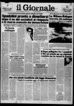 giornale/CFI0438327/1982/n. 246 del 10 novembre